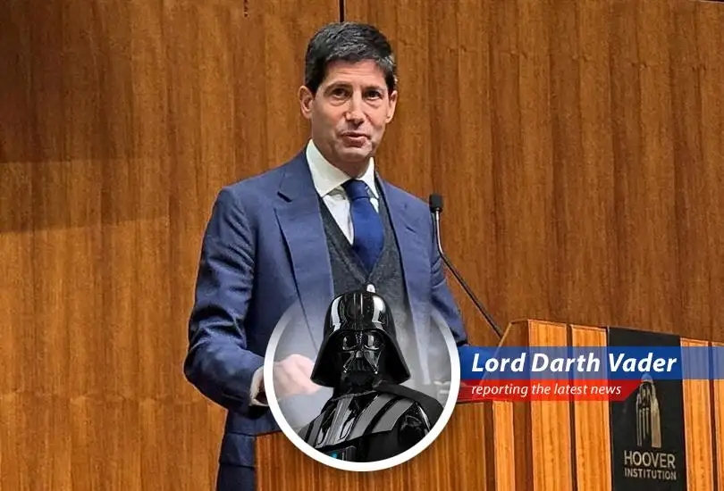 Kevin Warsh's financial disclosures raise questions regarding transparency and ethical compliance, crucial for his Fed nomination.