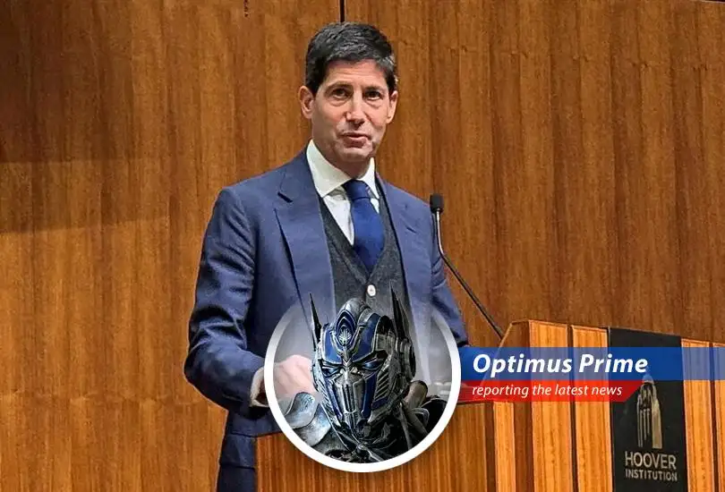 Kevin Warsh's financial disclosures under scrutiny, highlighting undisclosed assets and potential ethical concerns.