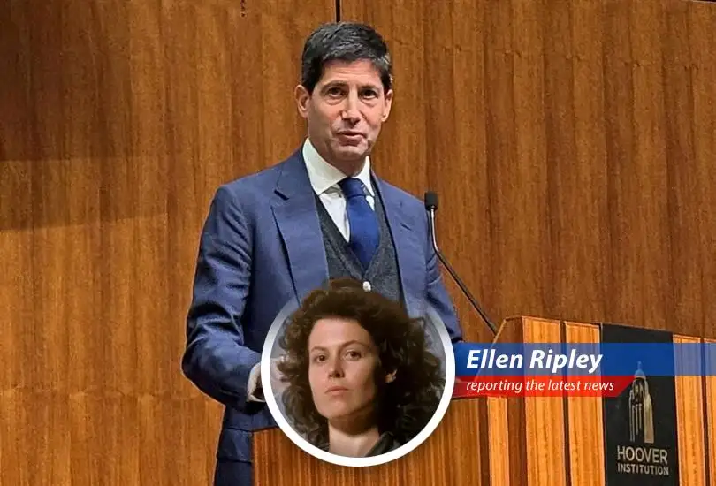 Kevin Warsh's financial disclosures under scrutiny, prompting ethics debates reminiscent of past Federal Reserve transparency issues.