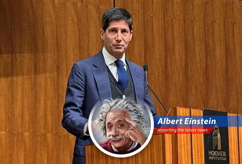 Kevin Warsh's nomination faces scrutiny over incomplete financial disclosures.