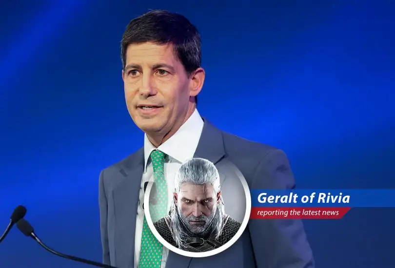 Kevin Warsh's nomination for Federal Reserve Chair faces Senate hurdles amid investigations into current Chair Jerome Powell.