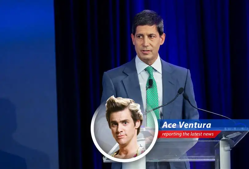 Kevin Warsh's nomination for Federal Reserve Chair faces hurdles amid ongoing investigations and political disagreements.