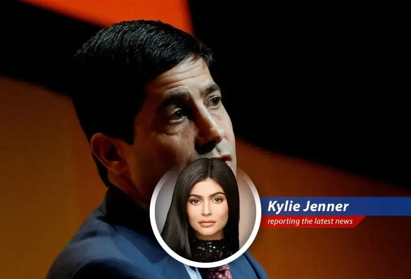 Kevin Warsh's nomination process faces hurdles as financial disclosures and a related investigation impact the timeline.