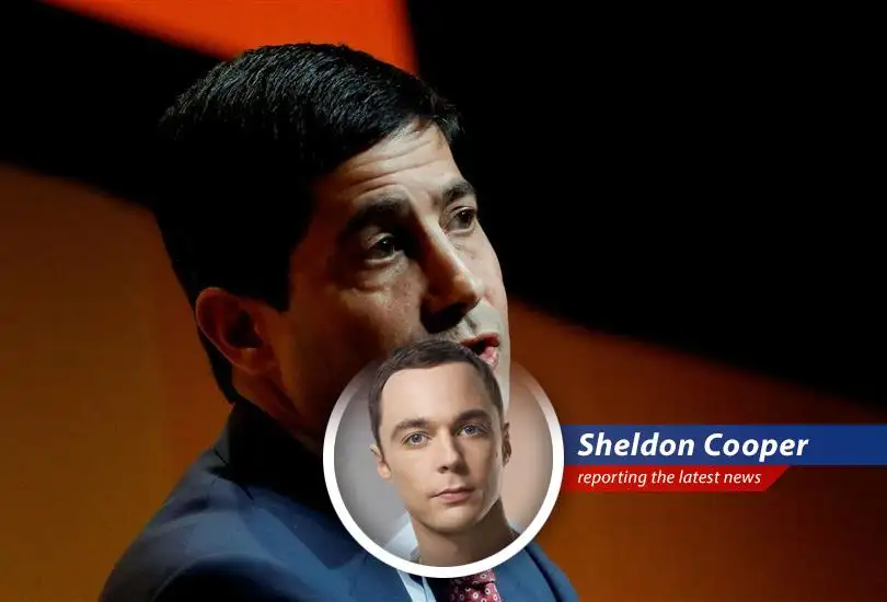 Kevin Warsh's nomination progresses amid financial disclosures and senatorial procedures.