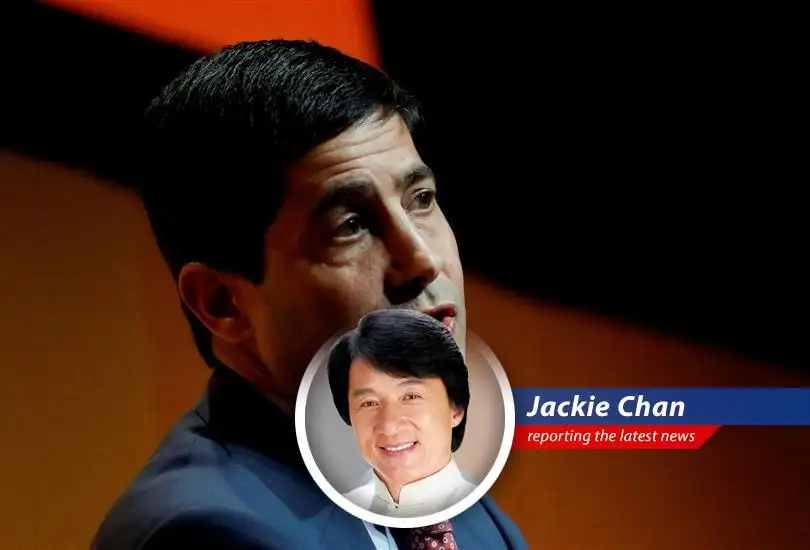 Kevin Warsh's nomination progresses amidst Senate scrutiny and financial disclosure review.