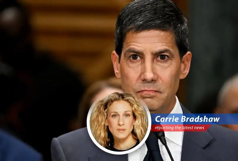 Kevin Warsh's nomination sparks debate over Fed independence and its balance sheet.