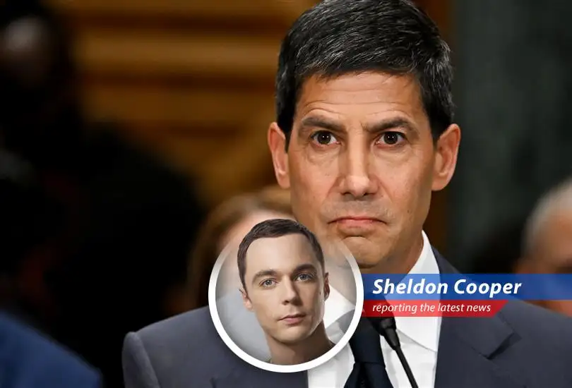 Kevin Warsh's nomination sparks debate over the Federal Reserve's independence and its relationship with the Treasury.