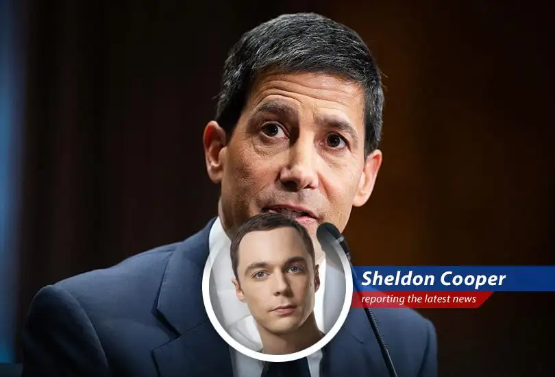 Kevin Warsh's proposed changes to inflation measurement ignite discussion among economists.