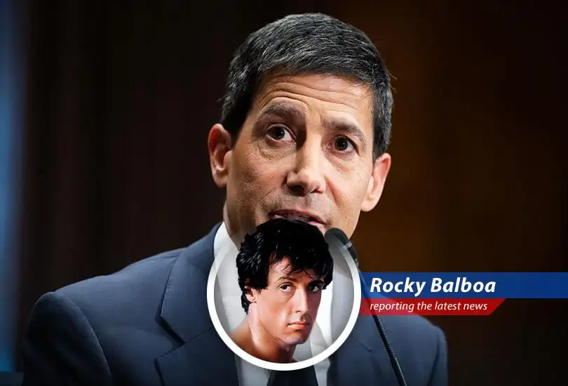 Kevin Warsh's proposed inflation strategy under scrutiny for potential impacts on Fed policy and economic stability.