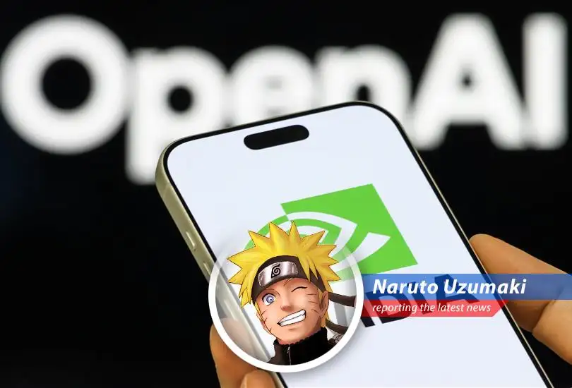 Key companies impacting the stock market today include Nvidia with AI chip partnerships, The New York Times with Berkshire Hathaway's investment, and Palo Alto Networks facing earnings forecast challenges.