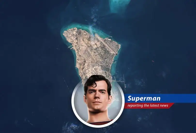 Kharg Island, Iran's critical oil export terminal, faces potential U.S. action, raising geopolitical and economic stakes.