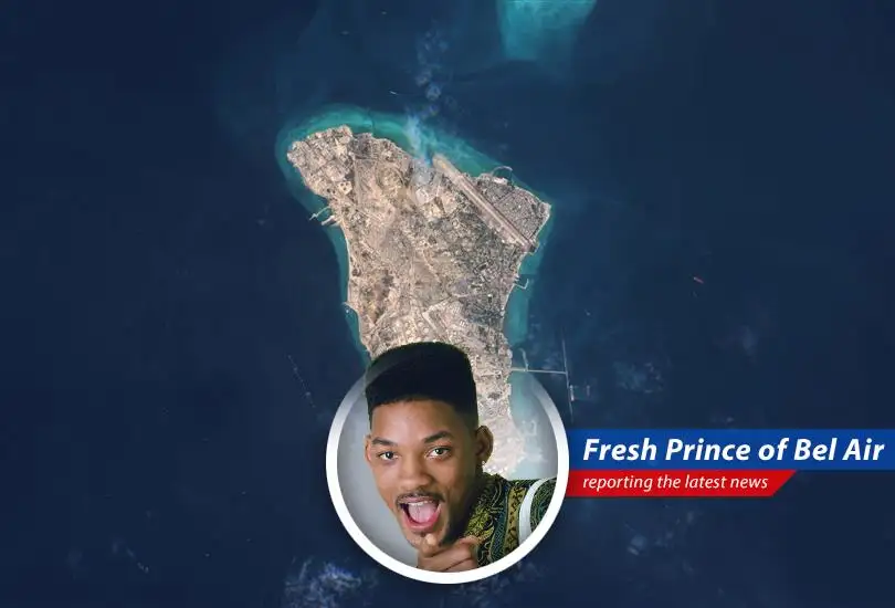 Kharg Island, Iran's crucial oil export hub, remains untouched amid Middle East conflict, but its strategic importance makes it a potential target.