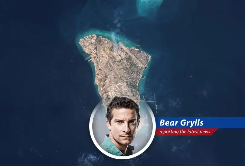 Kharg Island, Iran's oil lifeline, faces potential seizure, sparking concerns over global oil supply and regional conflict escalation.