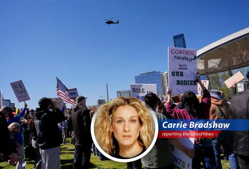 Kid Rock salutes Apache helicopters near his pool, an image now central to an Army investigation into potentially unauthorized flybys.