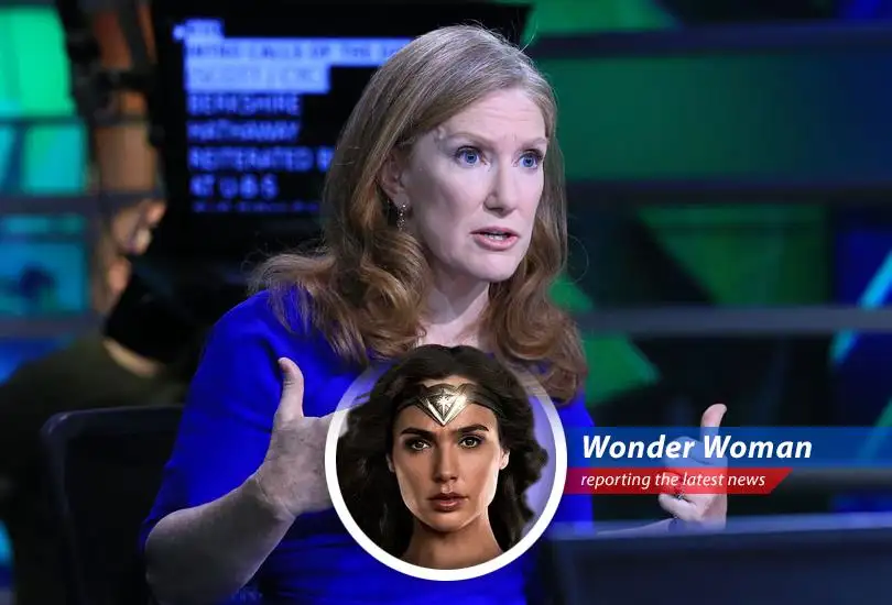 Kinetik Holdings poised for growth with strategic positioning in the Permian Basin.