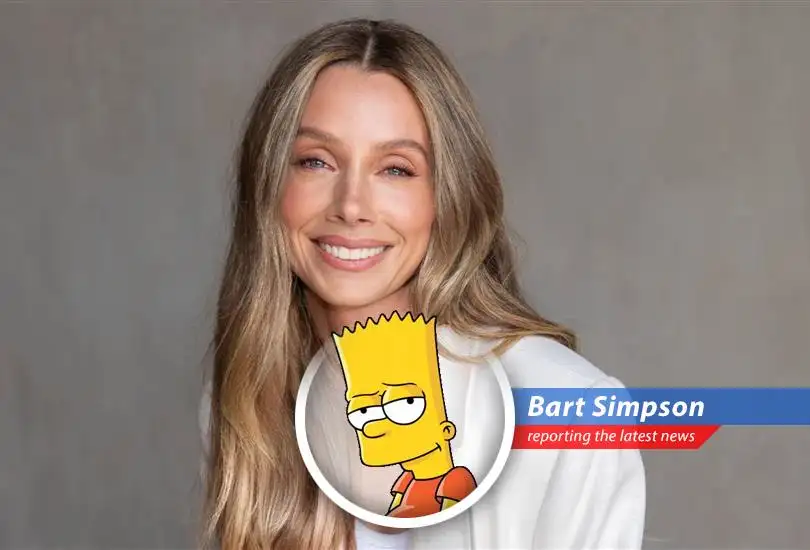 Kitsch CEO Cassandra Morales Thurswell champions shampoo bars, prioritizing product effectiveness over mere sustainability, transforming the beauty market.