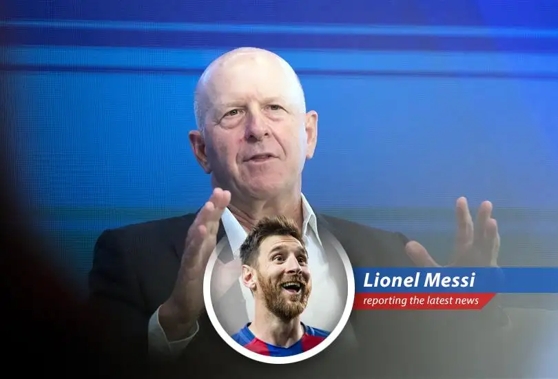 Kodak's film renaissance highlighted at the Oscars, reflecting a broader market volatility fueled by global events.