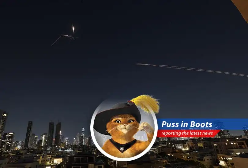 Kospi index plunges, mirroring global market anxiety amidst geopolitical tensions and tech sector setbacks.