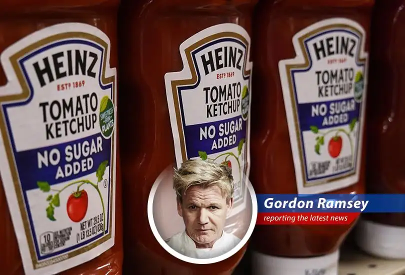 Kraft Heinz CEO Steve Cahillane's decision to halt the company split aims to refocus efforts on revitalizing the U.S. business, a move met with mixed reactions from investors.