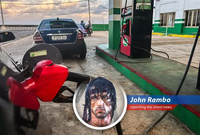 Kremlin contemplating aid to Cuba as US escalates pressure through tariff threats.