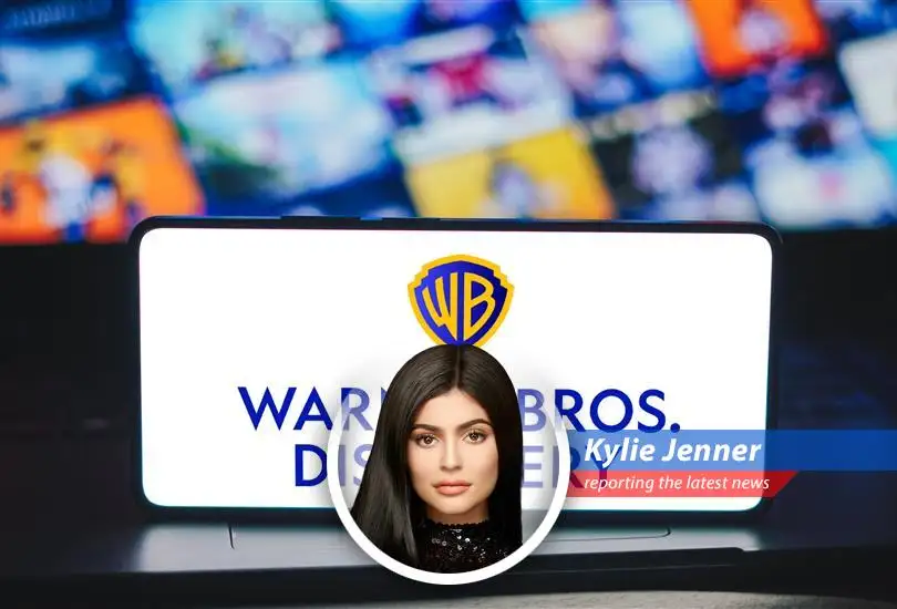 Kylie Jenner shares her thoughts on the recent price increases for ad-free streaming service options