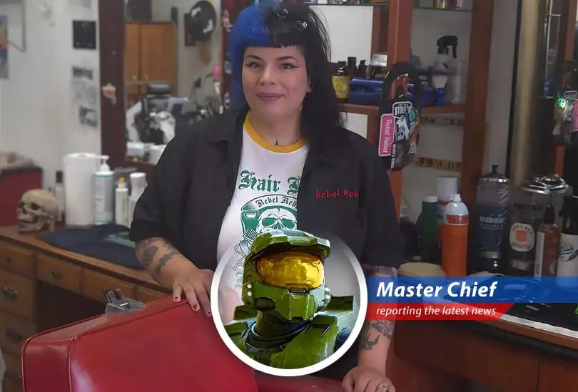 LGBTQ+ entrepreneurs are building resilient businesses and fostering inclusive communities.