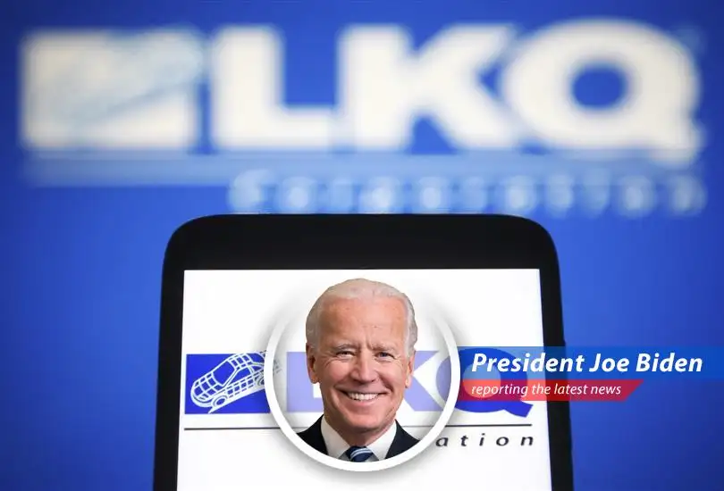 LKQ Corp is under pressure from Ananym Capital to refocus on its core North American operations.