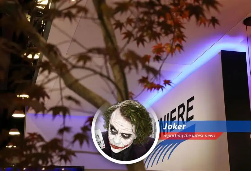 LNG tanker transporting liquefied natural gas amidst market uncertainty.