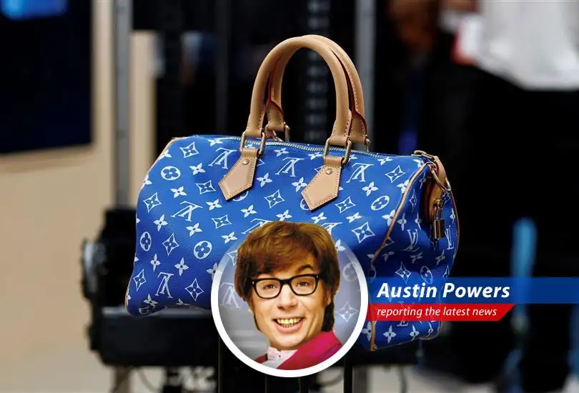 LVMH brands navigating a complex market landscape in 2026.