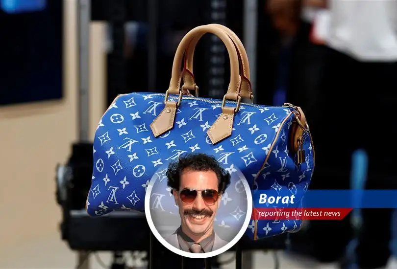 LVMH reports weaker-than-expected sales amidst geopolitical unrest highlighting the luxury market's sensitivity to global events and changing consumer preferences.