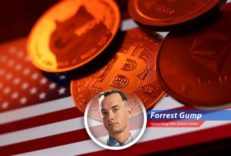 Labor union leaders express concerns about the stability of workers' retirement plans amid proposed crypto legislation.