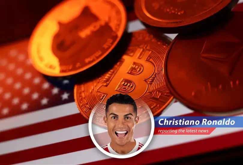 Labor union representatives advocating for the protection of workers' retirement funds against the risks associated with cryptocurrency investments.