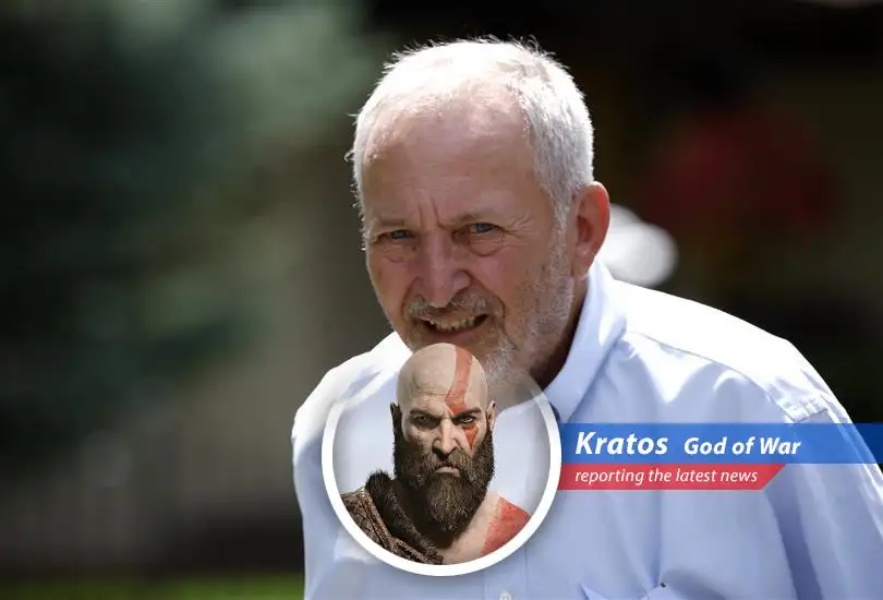 Larry Summers concludes his Harvard tenure amid ongoing investigations into his past associations.