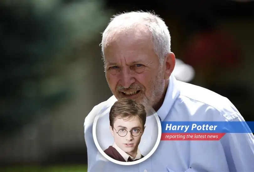 Larry Summers' departure from Harvard marks a significant moment in the ongoing examination of relationships with Jeffrey Epstein within academic institutions.