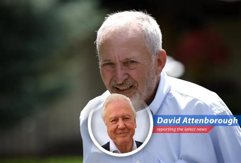 Larry Summers' departure from Harvard marks a significant moment of reflection on ethical responsibilities and institutional transparency.