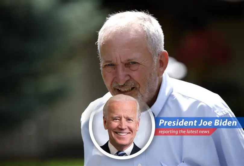 Larry Summers resigns from his Harvard professorship amid scrutiny over his past connections with Jeffrey Epstein.