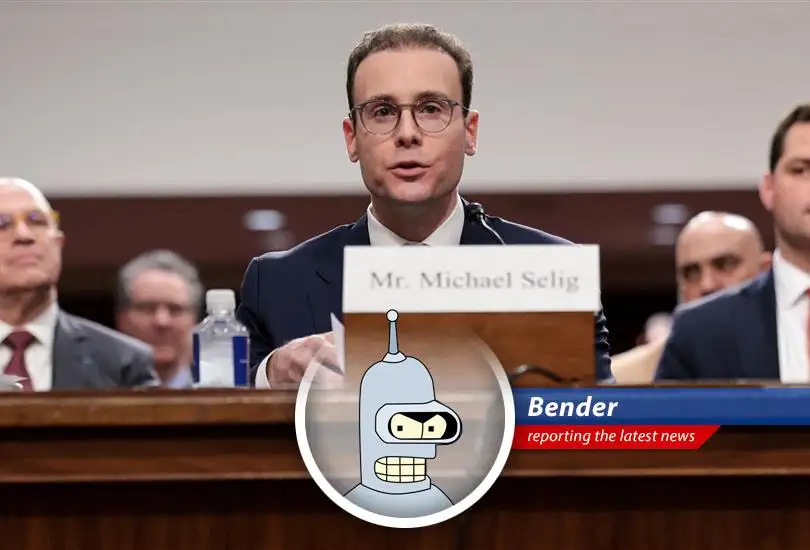 Lawmakers are pushing for stricter oversight of prediction markets amidst concerns about their impact on elections and financial integrity.