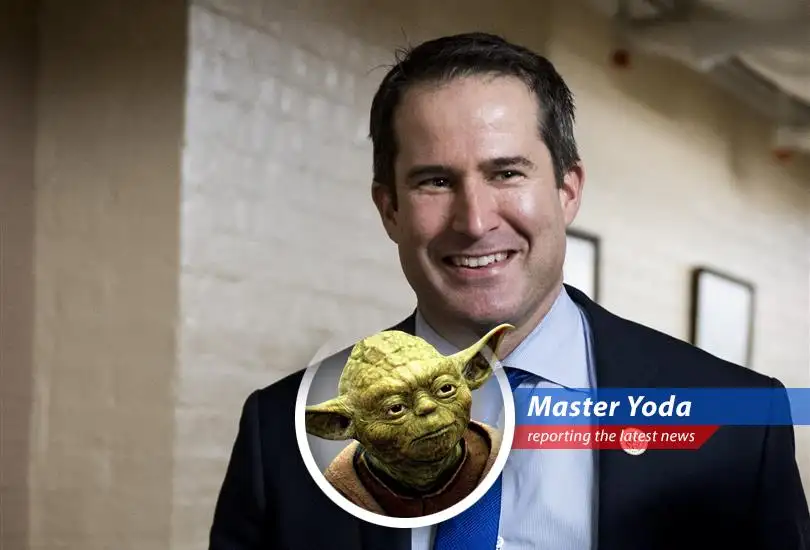 Lawmakers are scrutinizing prediction markets amidst concerns of insider trading and regulatory oversight.