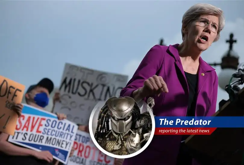 Lawmakers collaborate to revamp the Supplemental Security Income program, aiming to alleviate poverty among the disabled and elderly.