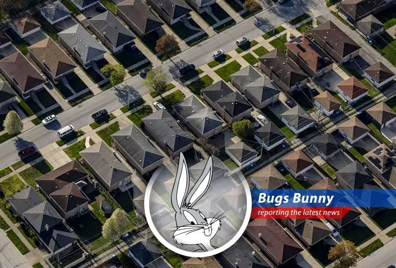 Lawmakers discuss the future of a key housing affordability bill amid growing concerns over investor restrictions.