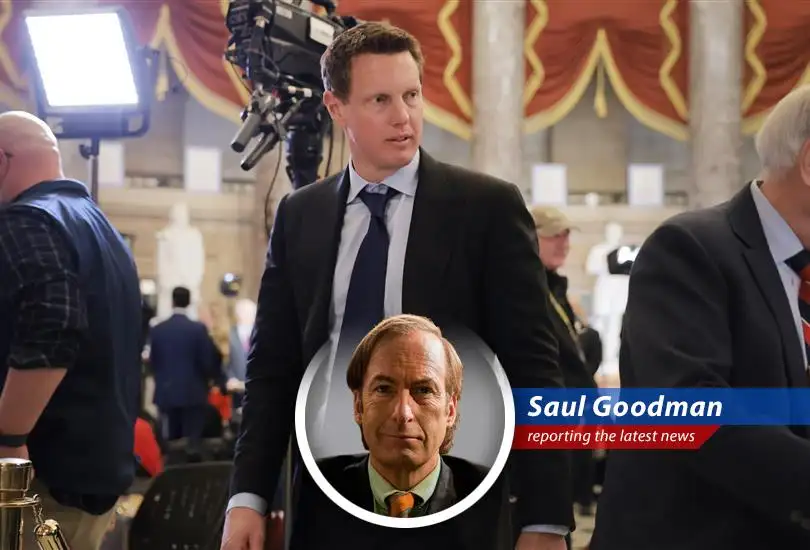 Lawmakers express concerns over the proposed Paramount-Skydance merger with Warner Bros Discovery, highlighting potential impacts on competition and editorial independence.
