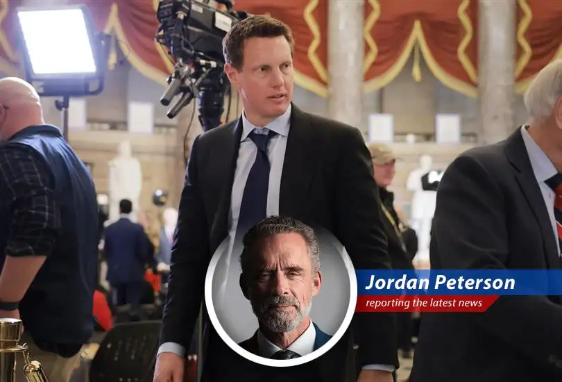 Lawmakers express serious concerns about the proposed Paramount-Skydance-Warner Bros. Discovery merger, citing potential impacts on competition and media pluralism.