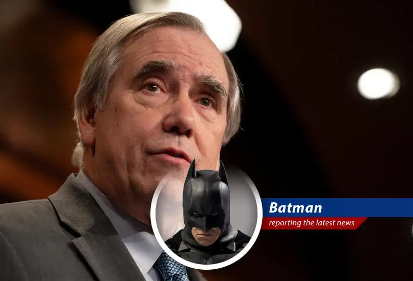 Lawmakers scramble to regulate prediction markets, fearing corruption and insider trading.