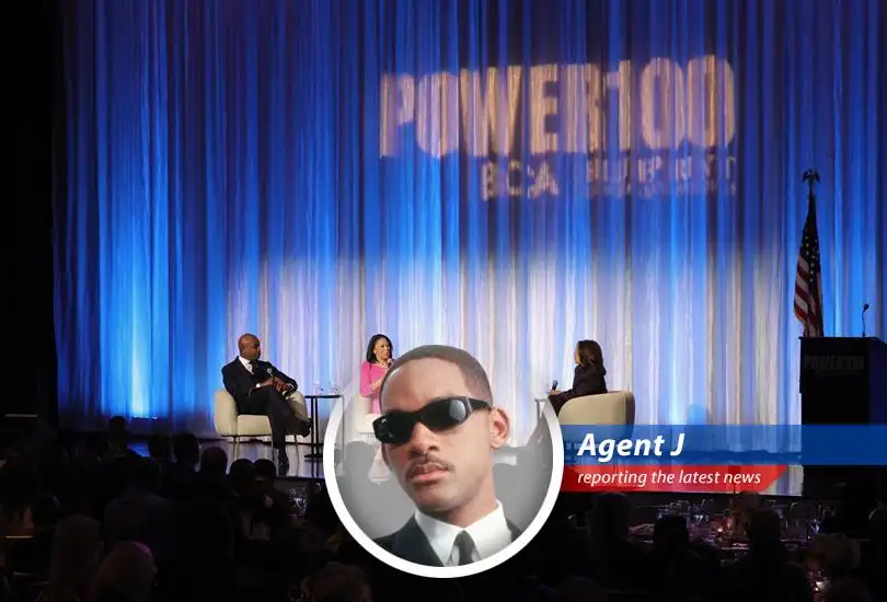 Leaders at the Power100 event discuss strategies to promote diversity and inclusion in capital management.