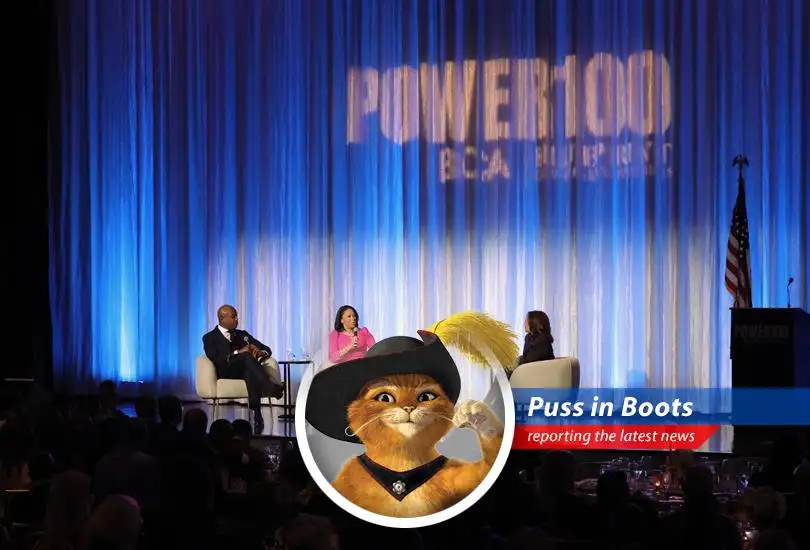 Leaders convene at Power100 to address disparities in capital allocation and promote diversity in finance.