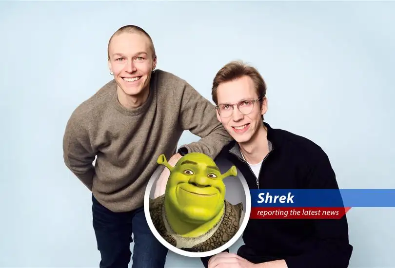 Legora secures $550M, fueling US expansion and AI integration in legal workflows. It is like finding gold in a pile of hay.