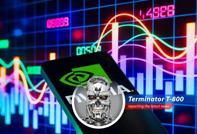 Leo KoGuan, a prominent investor, increases his Nvidia holdings, reinforcing his belief in AI's sustained growth.