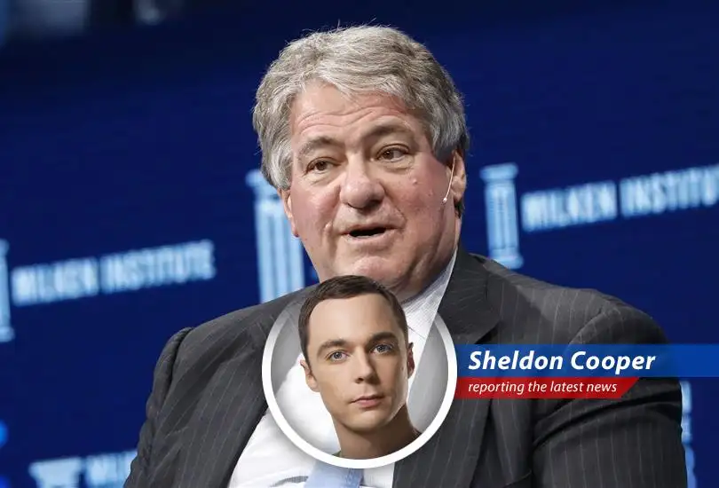 Leon Black's art-backed loan shines a light on the booming art loan market a favorite tool among the wealthy.