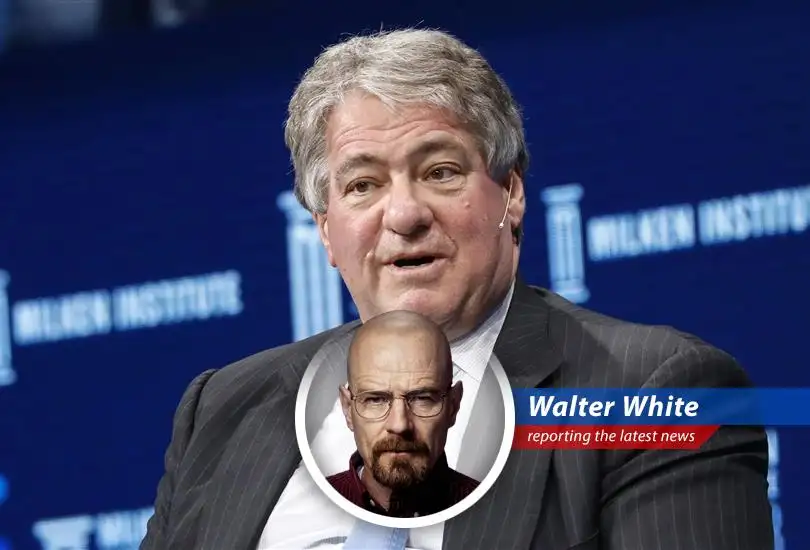 Leon Black's art-backed loan unveils a secretive world where masterpieces become collateral.