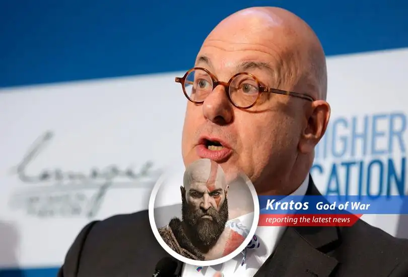 Leon Botstein, President of Bard College, announces retirement amid Epstein scrutiny.